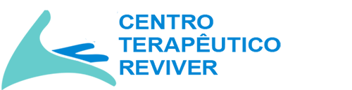 Centro Terapêutico Reviver